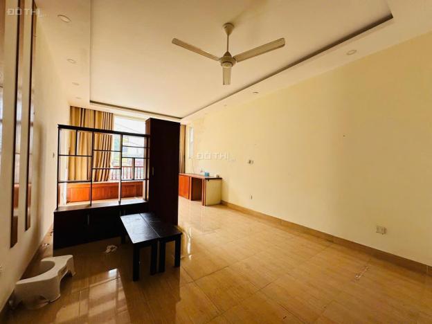 Phân lô quân đội Trần Bình Cầu Giấy 70m² 4 tầng 18 tỷ 14914720