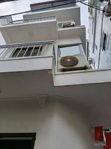 Bán nhà Mỹ Đình 35/42m2 4 tầng lô góc giá 8 tỷ 14914723