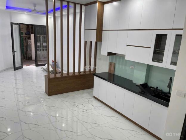 Bán nhà Mỹ Đình 35/42m2 4 tầng lô góc giá 8 tỷ 14914723