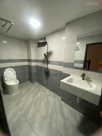 Bán nhà Mỹ Đình 35/42m2 4 tầng lô góc giá 8 tỷ 14914723