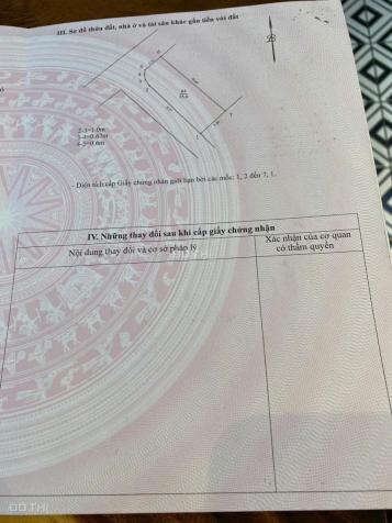 Bán nhà Mỹ Đình 35/42m2 4 tầng lô góc giá 8 tỷ 14914723