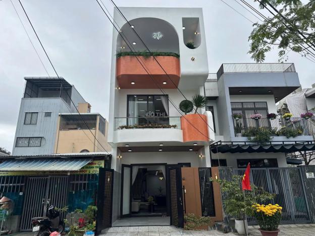 💖 TÌM NƠI AN CƯ – CHỌN NGAY NHÀ ĐẸP GIỮA LÒNG THỦ DẦU MỘT  14914732