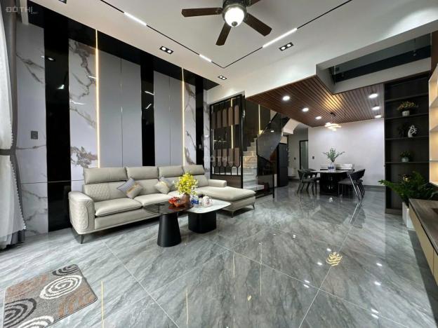 💖 TÌM NƠI AN CƯ – CHỌN NGAY NHÀ ĐẸP GIỮA LÒNG THỦ DẦU MỘT  14914732