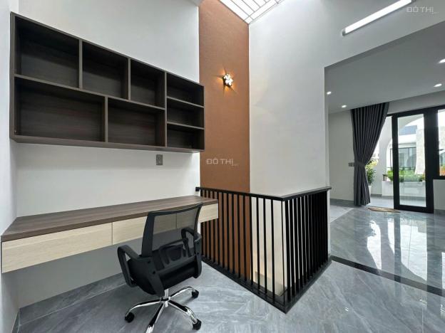 💖 TÌM NƠI AN CƯ – CHỌN NGAY NHÀ ĐẸP GIỮA LÒNG THỦ DẦU MỘT  14914732