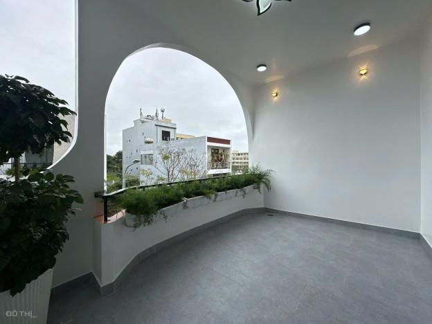 💖 TÌM NƠI AN CƯ – CHỌN NGAY NHÀ ĐẸP GIỮA LÒNG THỦ DẦU MỘT  14914732