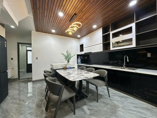 💖 TÌM NƠI AN CƯ – CHỌN NGAY NHÀ ĐẸP GIỮA LÒNG THỦ DẦU MỘT  14914732