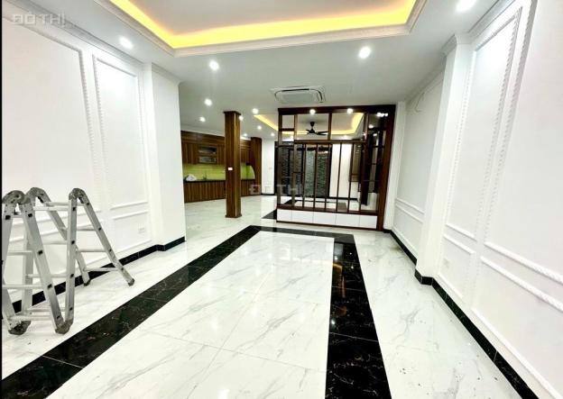 Bán nhà riêng tại Đường Ngọc Hồi, Xã Ngọc Hồi, Thanh Trì, Hà Nội giá 6 Tỷ 14914802