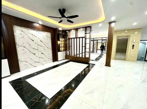 Bán nhà riêng tại Đường Ngọc Hồi, Xã Ngọc Hồi, Thanh Trì, Hà Nội giá 6 Tỷ 14914802