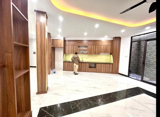 Bán nhà riêng tại Đường Ngọc Hồi, Xã Ngọc Hồi, Thanh Trì, Hà Nội giá 6 Tỷ 14914802