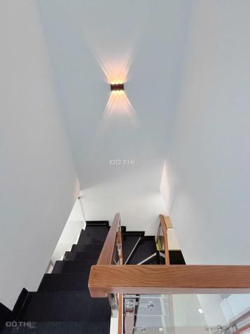 Bán Nhà Trương Phước Phan - 46m2 - 2 tầng - Nhỉnh 4 tỷ - P. Bình Trị Đông – Q. Bình Tân 14914929