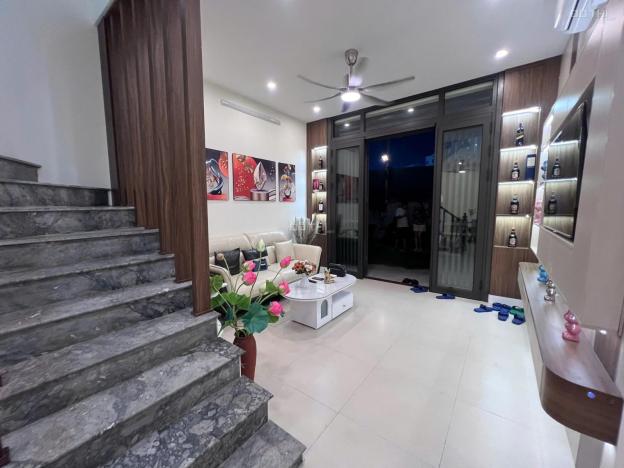 Phân lô trung tâm Mỹ Đình Mễ Trì 40m2 5 tầng giá 14 tỷ 14915239