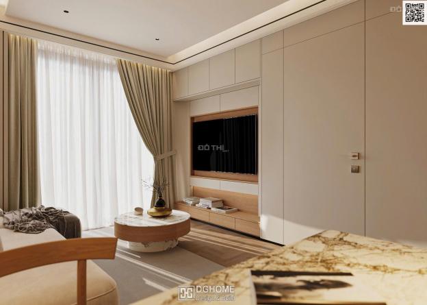 Bán căn hộ 70m2 2PN 2WC mặt phố Hàm Nghi Mỹ Đình nhỉnh 5 tỷ 14915266