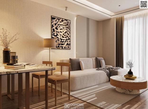 Bán căn hộ 70m2 2PN 2WC mặt phố Hàm Nghi Mỹ Đình nhỉnh 5 tỷ 14915266