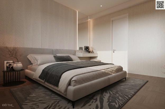 Bán căn hộ 70m2 2PN 2WC mặt phố Hàm Nghi Mỹ Đình nhỉnh 5 tỷ 14915266