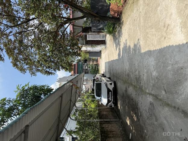 🔥 BÁN ĐẤT TẰNG MY – NAM HỒNG – ĐÔNG ANH 🔥 📐 DT: 46.1m² – MT 4.8m – vuông vắn, full thổ cư 14915277