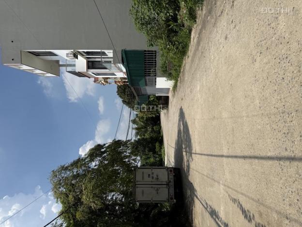 🔥 BÁN ĐẤT TẰNG MY – NAM HỒNG – ĐÔNG ANH 🔥 📐 DT: 46.1m² – MT 4.8m – vuông vắn, full thổ cư 14915277