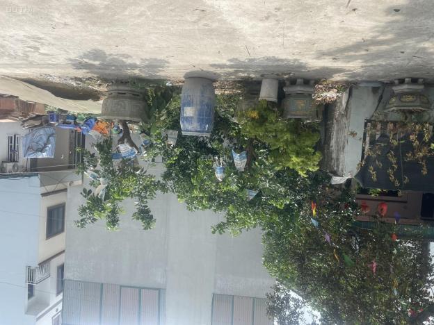 🔥 BÁN ĐẤT TẰNG MY – NAM HỒNG – ĐÔNG ANH 🔥 📐 DT: 46.1m² – MT 4.8m – vuông vắn, full thổ cư 14915277