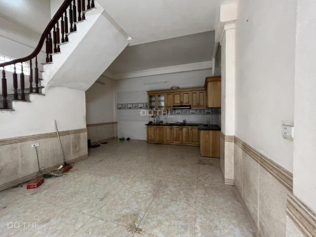 📍 NHÀ 3 TẦNG - NAM HỒNG – THIÊN LỘC – ĐÔNG ANH   🏠 Diện tích: 42m² – Mặt tiền 4.5m 🏗️ Nhà 3 tầng 14915279