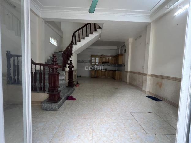 📍 NHÀ 3 TẦNG - NAM HỒNG – THIÊN LỘC – ĐÔNG ANH   🏠 Diện tích: 42m² – Mặt tiền 4.5m 🏗️ Nhà 3 tầng 14915279