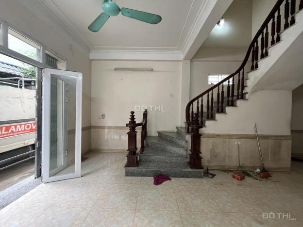 📍 NHÀ 3 TẦNG - NAM HỒNG – THIÊN LỘC – ĐÔNG ANH   🏠 Diện tích: 42m² – Mặt tiền 4.5m 🏗️ Nhà 3 tầng 14915279