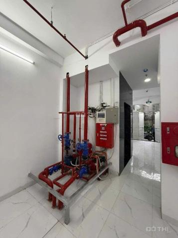 Bán loại bất động sản khác tại Đường Hà Trì 1, Phường Hà Cầu, Hà Đông, Hà Nội diện tích 50.4,m2 g 14912182