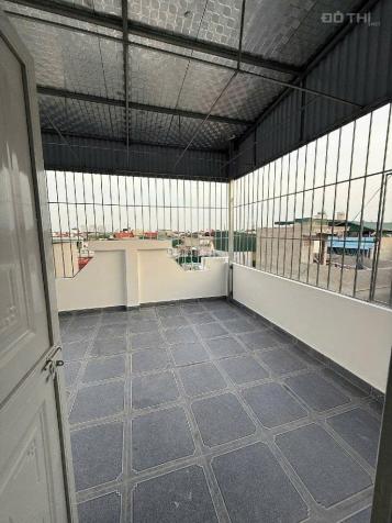 Bán loại bất động sản khác tại Đường Hà Trì 1, Phường Hà Cầu, Hà Đông, Hà Nội diện tích 50.4,m2 g 14912182