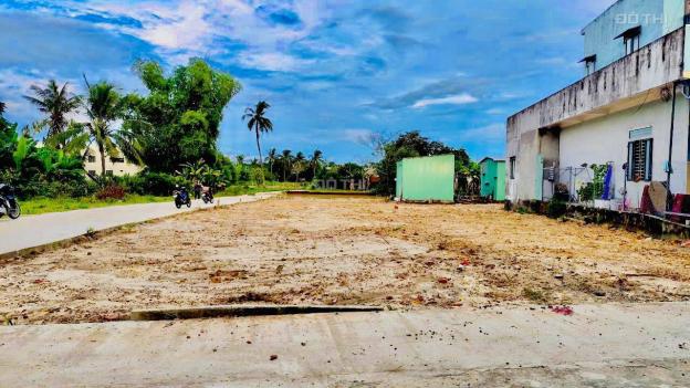 Đất sát TP Đà Nẵng-Khả Năng sinh lợi cao 14915320