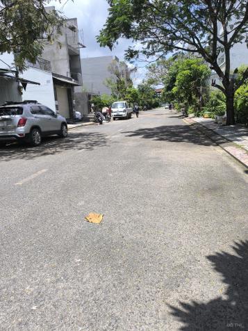 Bán gấp lô đất sạch đẹp KDC Tín Hưng, đường số 1 Nguyễn Duy Trinh Long Trường quận 9 14915351