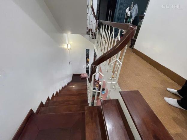 Bán nhà phân lô Làng Việt Kiều Châu Âu – Nguyễn Văn Lộc, Hà Đông, 5 tầng, 76,5m², ô tô đỗ ngày đêm 14915409