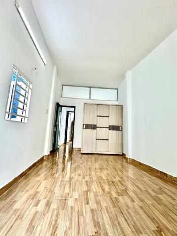 Nhà đường Thống Nhất, p10, Gò Vấp, 36m2; 3.9 tỷ, 1 trệt 1 lầu, 2pn, 2wc 14915443