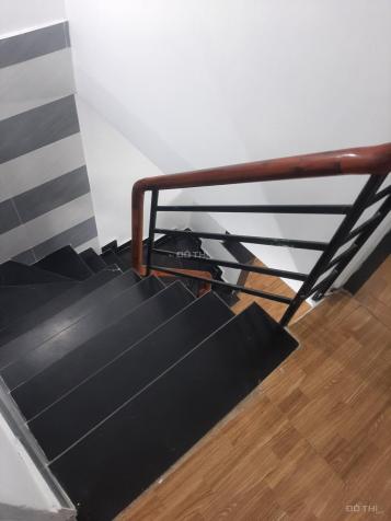 Nhà đường Thống Nhất, p10, Gò Vấp, 36m2; 3.9 tỷ, 1 trệt 1 lầu, 2pn, 2wc 14915443