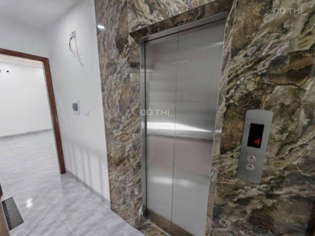 VĂN HỘI – 5 TẦNG – THANG MÁY – 11,2 TỶ 14915515