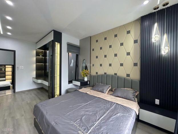 BÁN NHÀ PHỐ MỚI XÂY BÌNH TÂN GIÁ FULL CHỈ 7TY1 CÒN THƯƠNG LƯỢNG - LIỀN KỀ KHU TÊN 14915637