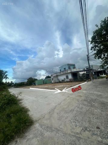 Đất sát TP Đà Nẵng-Khả Năng sinh lợi cao 14915670