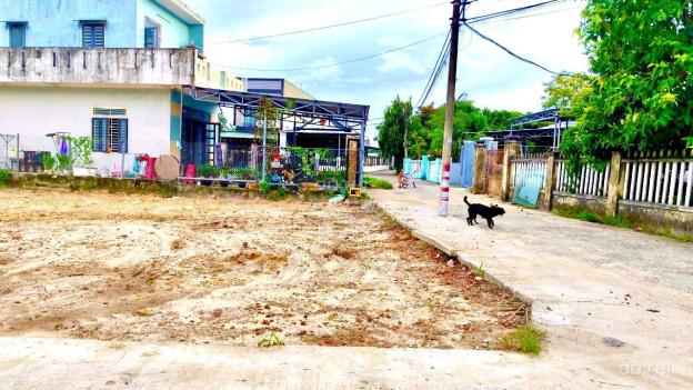 Đất sát TP Đà Nẵng-Khả Năng sinh lợi cao 14915670