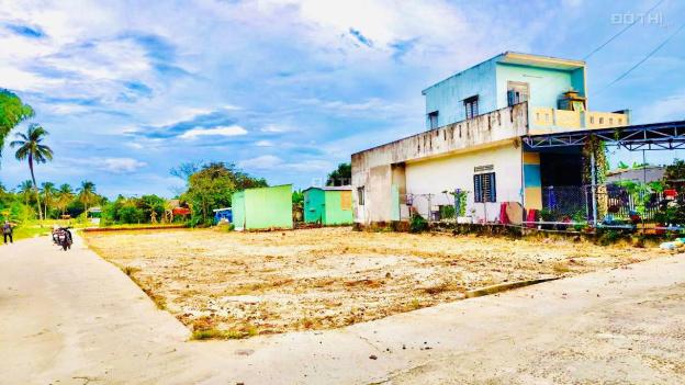 Đất sát TP Đà Nẵng-Khả Năng sinh lợi cao 14915670