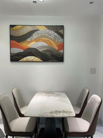 Chỉ cần dọn vào ở ngay – Nhà 1 trệt 2 lầu, full công năng, 120m 14915696