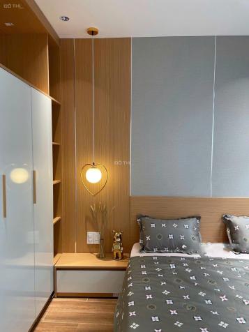 Chỉ cần dọn vào ở ngay – Nhà 1 trệt 2 lầu, full công năng, 120m 14915696