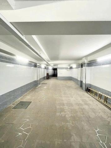 Cho Thuê Nhà Mặt Tiền 1 Trệt 5 Lầu Trung Tâm Cần Thơ – Gần Sheraton, Vinmec, ĐH Cần Thơ 14915751