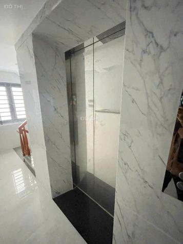 Cho Thuê Nhà Mặt Tiền 1 Trệt 5 Lầu Trung Tâm Cần Thơ – Gần Sheraton, Vinmec, ĐH Cần Thơ 14915751