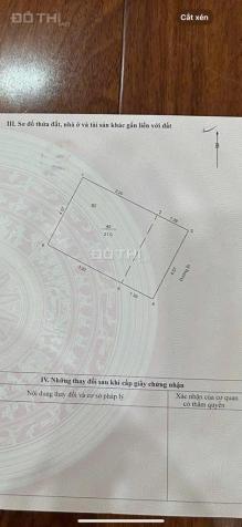 CÙ CHÍNH LAN – 7 TẦNG HIỆN ĐẠI - KINH DOANH - 10,6 TỶ 14915780