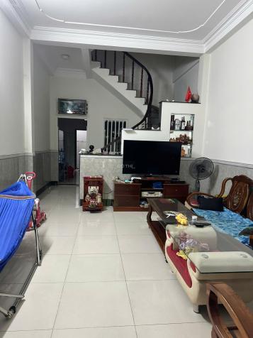 Bán nhà hẻm xe hơi 8m, đặc biệt view công viên tại Đường Số 28 ( Nguyễn Oanh), Phường 6, Gò Vấp 14916101