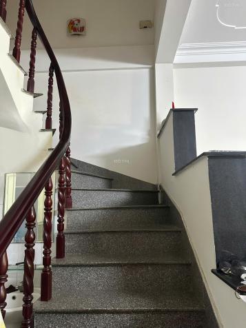 Bán nhà hẻm xe hơi 8m, đặc biệt view công viên tại Đường Số 28 ( Nguyễn Oanh), Phường 6, Gò Vấp 14916101