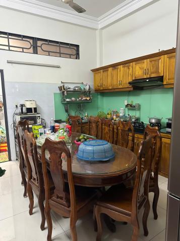 Bán nhà hẻm xe hơi 8m, đặc biệt view công viên tại Đường Số 28 ( Nguyễn Oanh), Phường 6, Gò Vấp 14916101