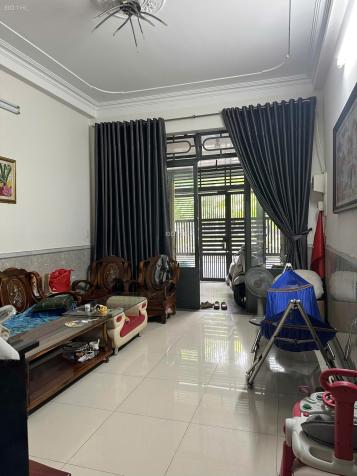 Bán nhà hẻm xe hơi 8m, đặc biệt view công viên tại Đường Số 28 ( Nguyễn Oanh), Phường 6, Gò Vấp 14916101