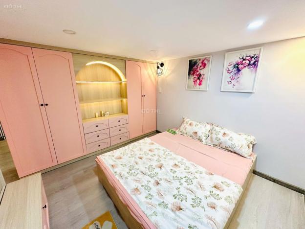 🌟CHỈ TỪ 168.TR – SỞ HỮU NGAY NHÀ Ở TRUNG TÂM NHƠN TRẠCH! 14916203