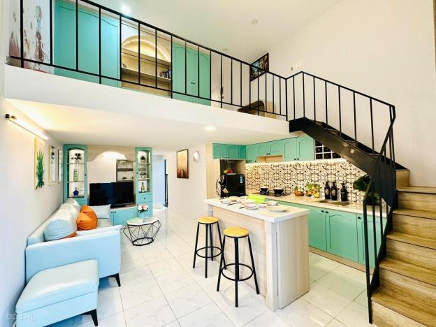 🌟CHỈ TỪ 168.TR – SỞ HỮU NGAY NHÀ Ở TRUNG TÂM NHƠN TRẠCH! 14916203