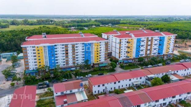 🌟CHỈ TỪ 168.TR – SỞ HỮU NGAY NHÀ Ở TRUNG TÂM NHƠN TRẠCH! 14916203