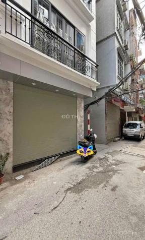 AI NHANH HƠN. NHÀ HÀNG XÓM VINHOMS RIVERSIDE, LÔ GÓC, Ô TÔ TRÁNH, GA RA Ô TÔ, THANG MÁY, GIÁ HỜI 14916273