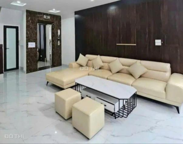 AI NHANH HƠN. NHÀ HÀNG XÓM VINHOMS RIVERSIDE, LÔ GÓC, Ô TÔ TRÁNH, GA RA Ô TÔ, THANG MÁY, GIÁ HỜI 14916273